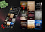 create professional canva design and canva templates